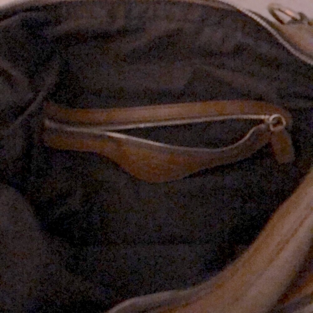 Tod’s Handbag - Picture 12 of 16